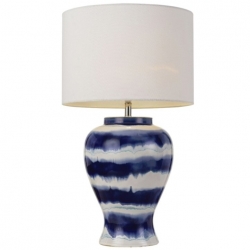 ASTA TABLE LAMP - Click for more info